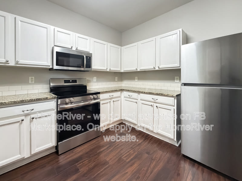 5018 Rainmaker Dr – photo 3