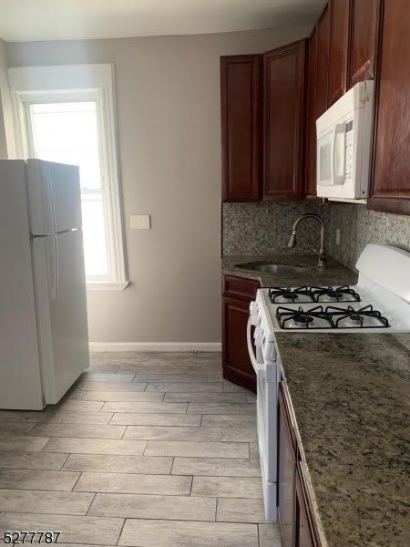 46 Park Pl – photo 4
