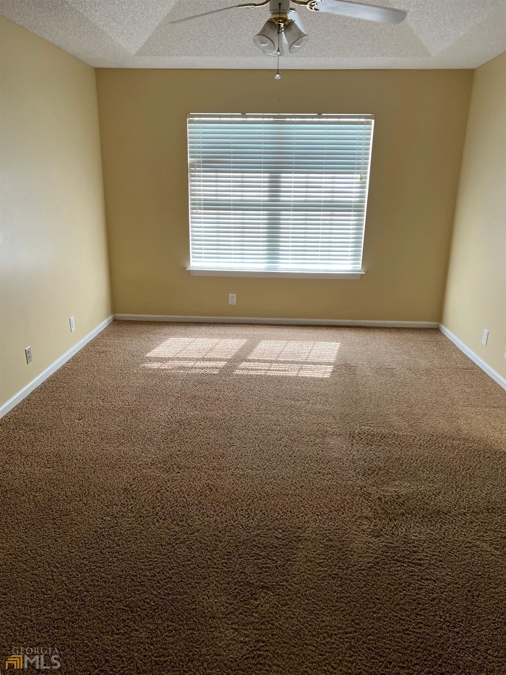 602 Wild Grape Drive – photo 5