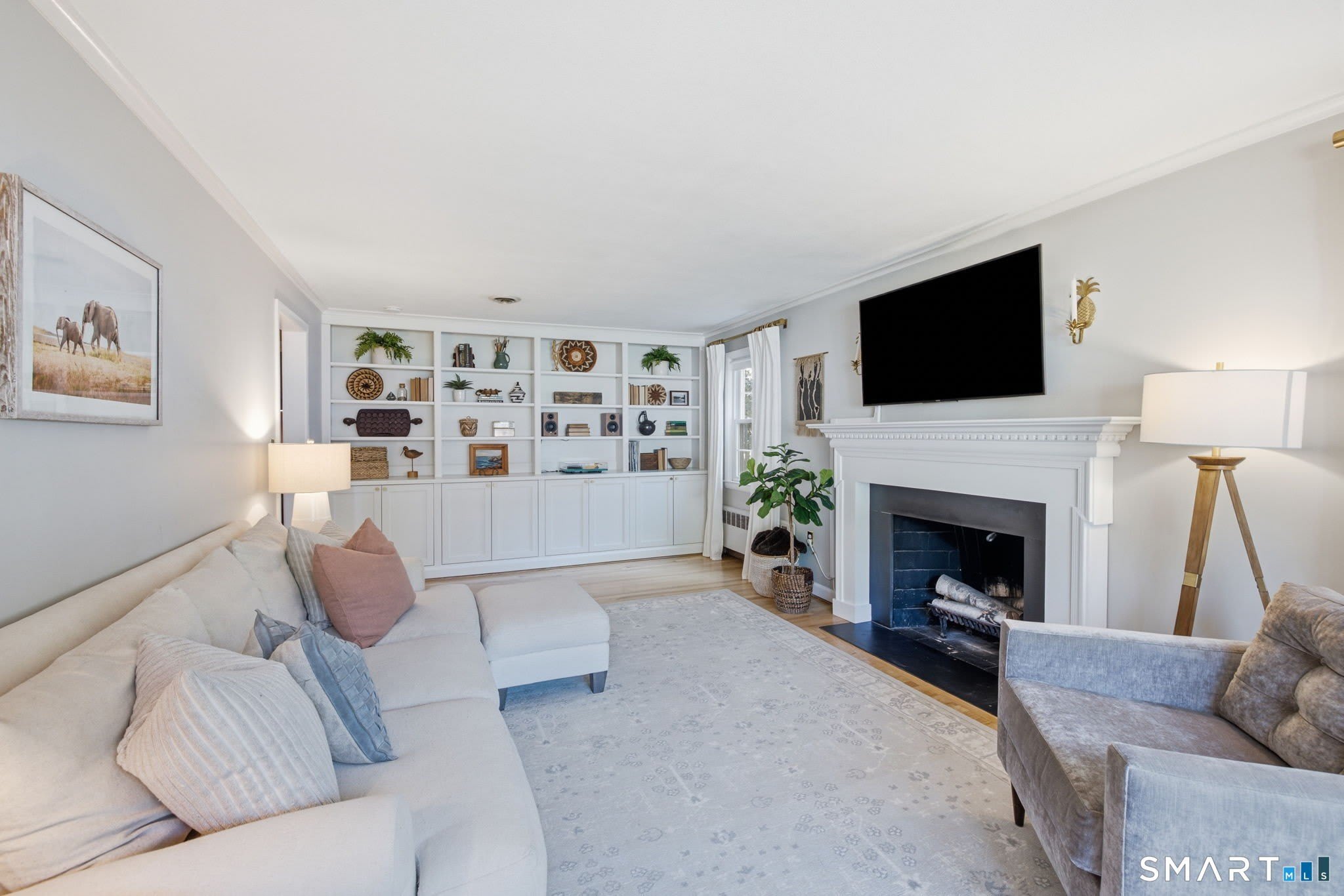 36 Miamis Road – photo 3