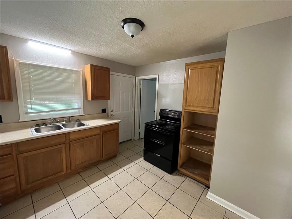 2408 Mcvay Drive – photo 5