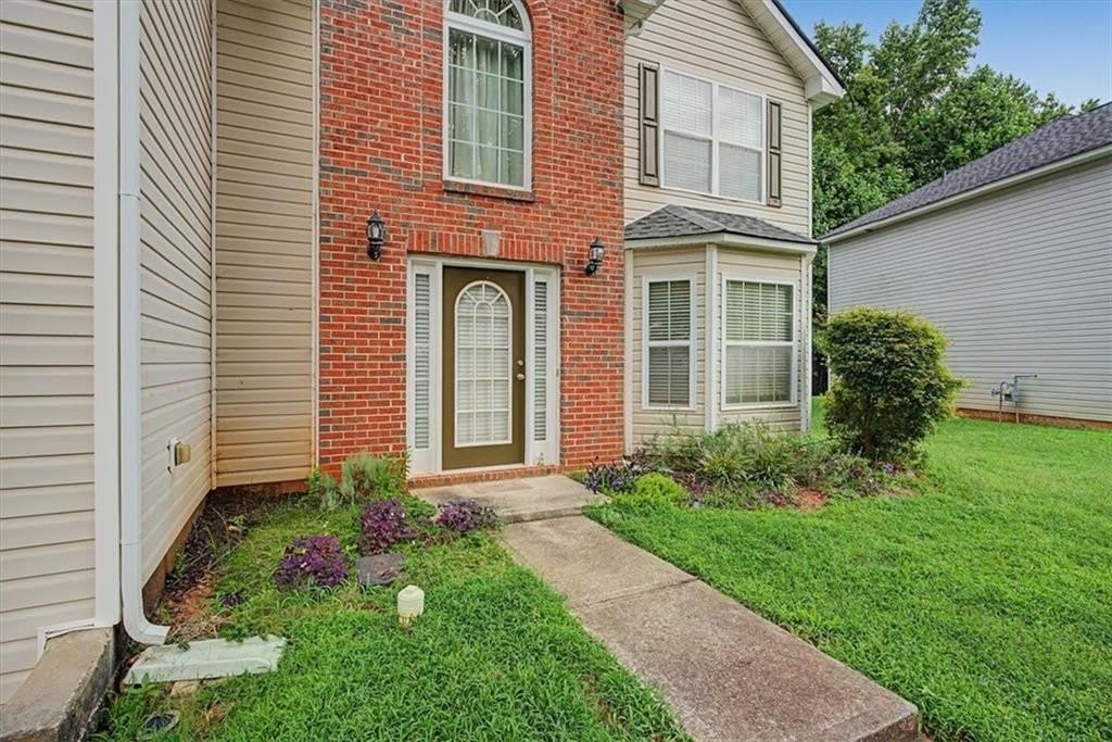 1025 Balsam Wood Trail – photo 5