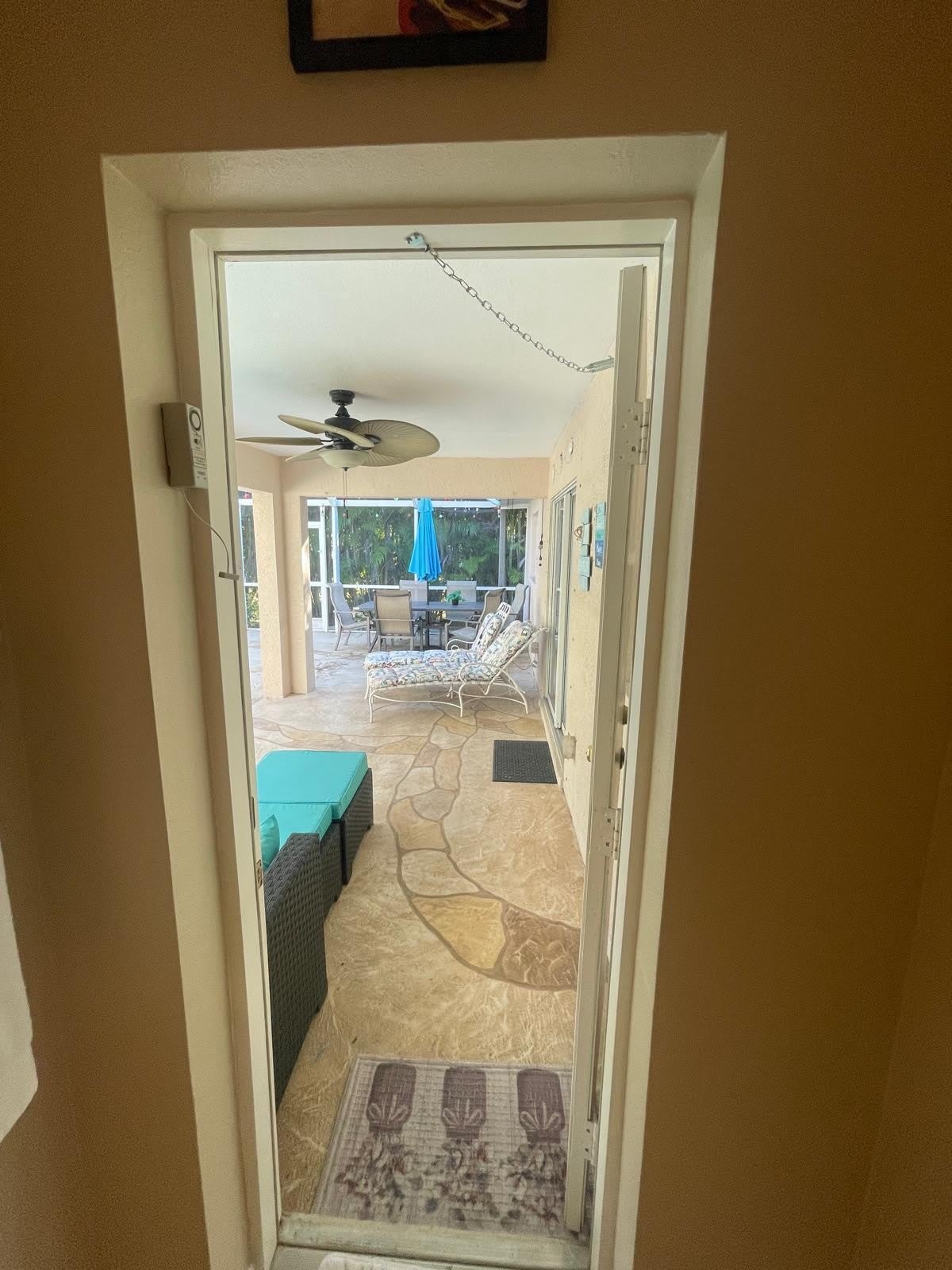 2043 NW 6th Terrace – photo 5