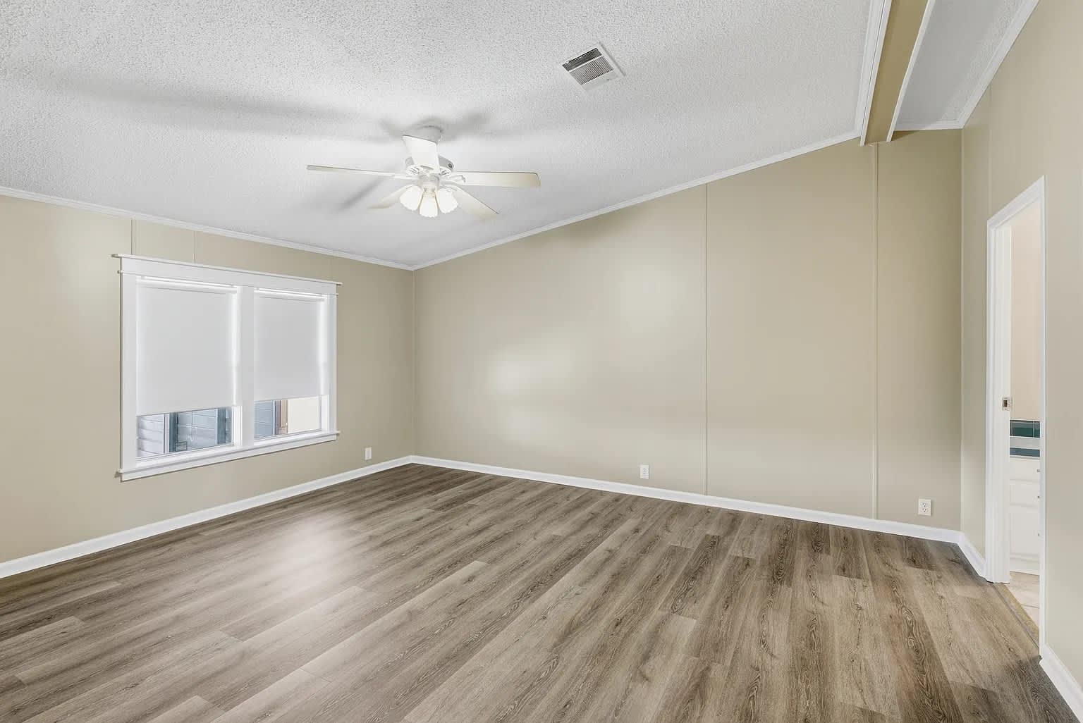 2430 N Flounder Dr – photo 5