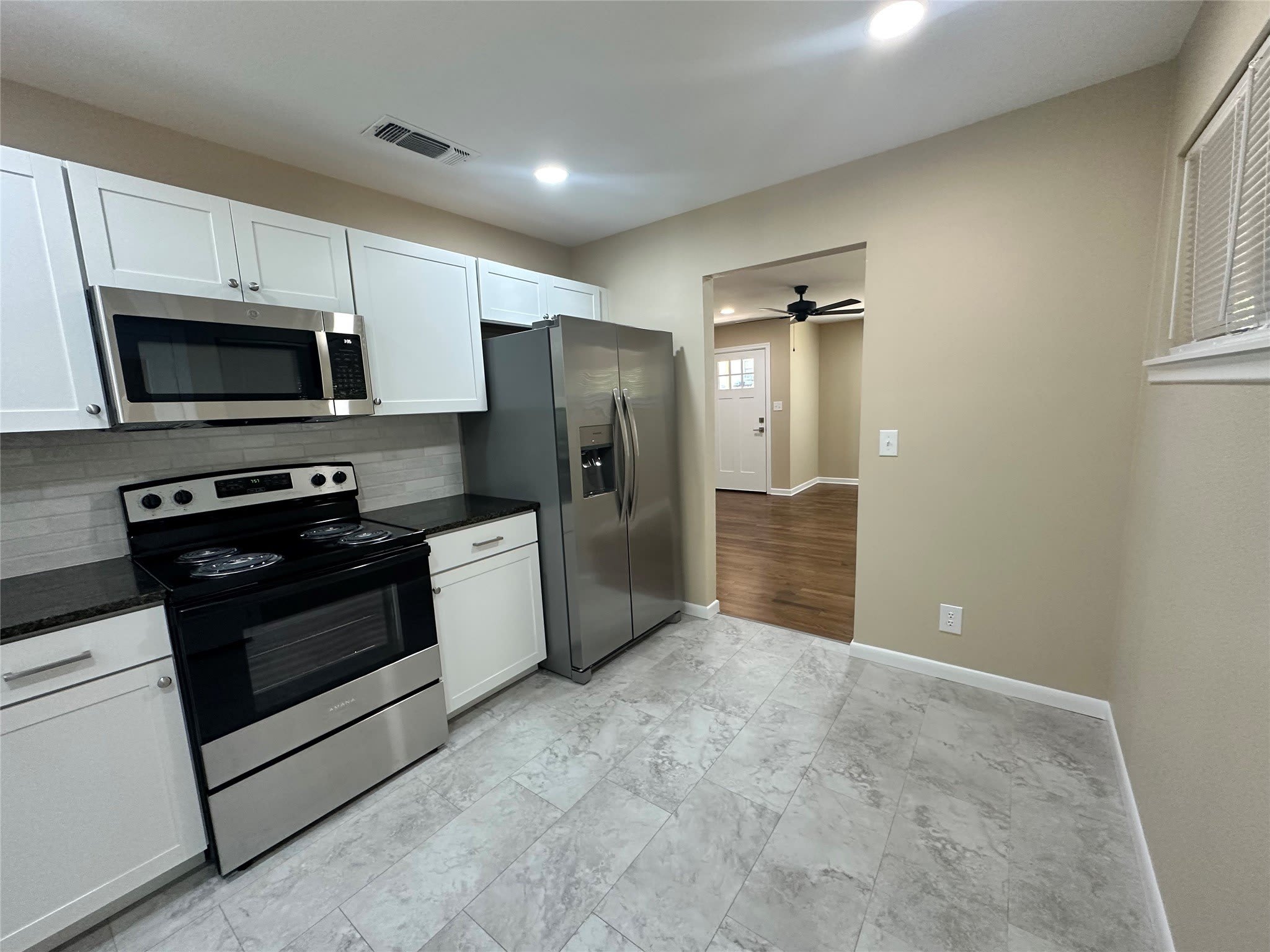1213 S Lamar Street – photo 5