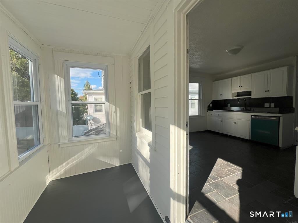 158 Beechwood Avenue – photo 4