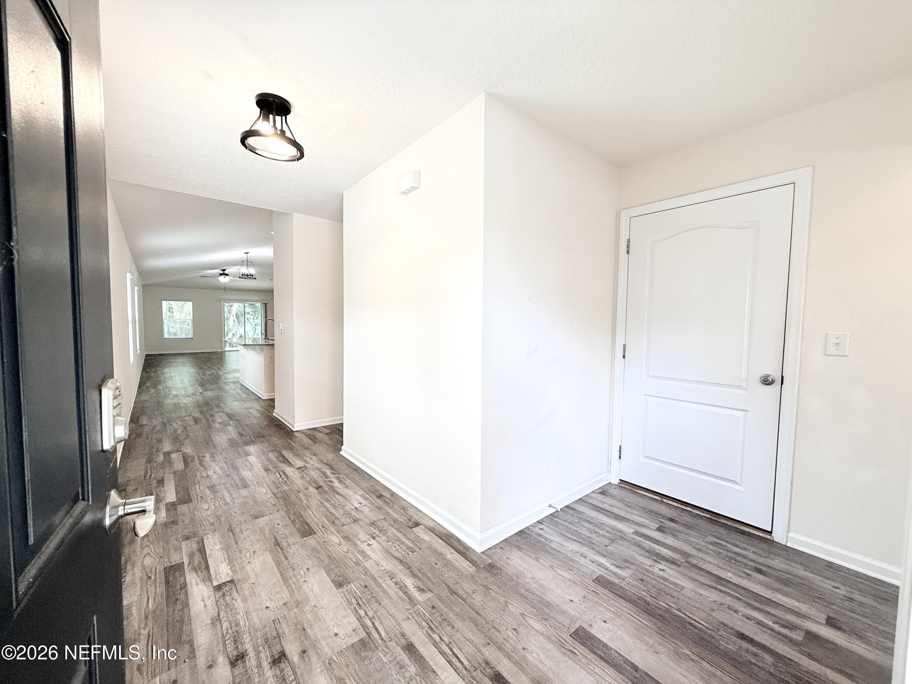 7838 MEADOW WALK Lane – photo 3