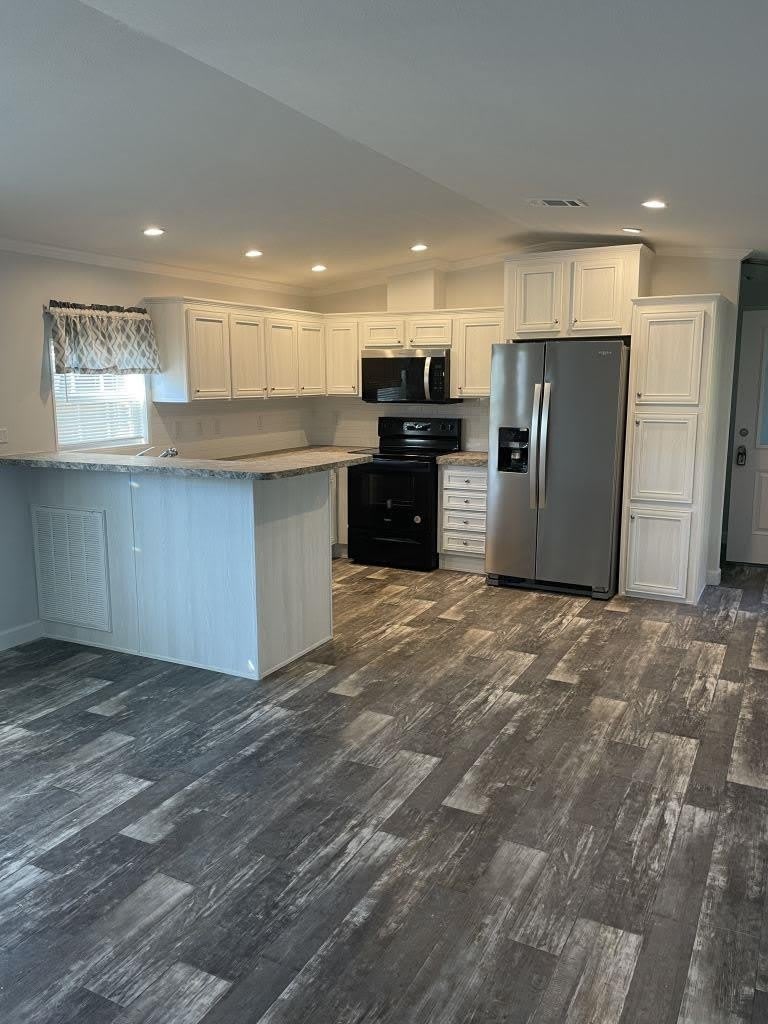 30 Spring Dr – photo 2