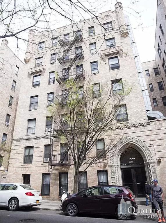 95 Cabrini Boulevard – photo 5
