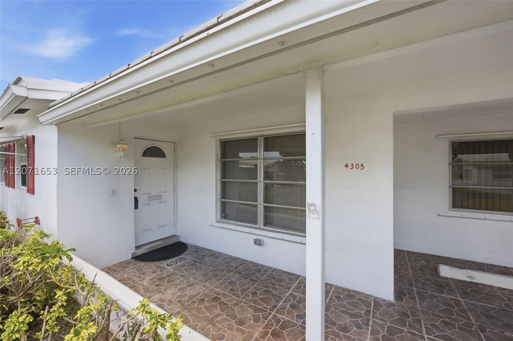 4305 Nw 1 Ter – photo 5
