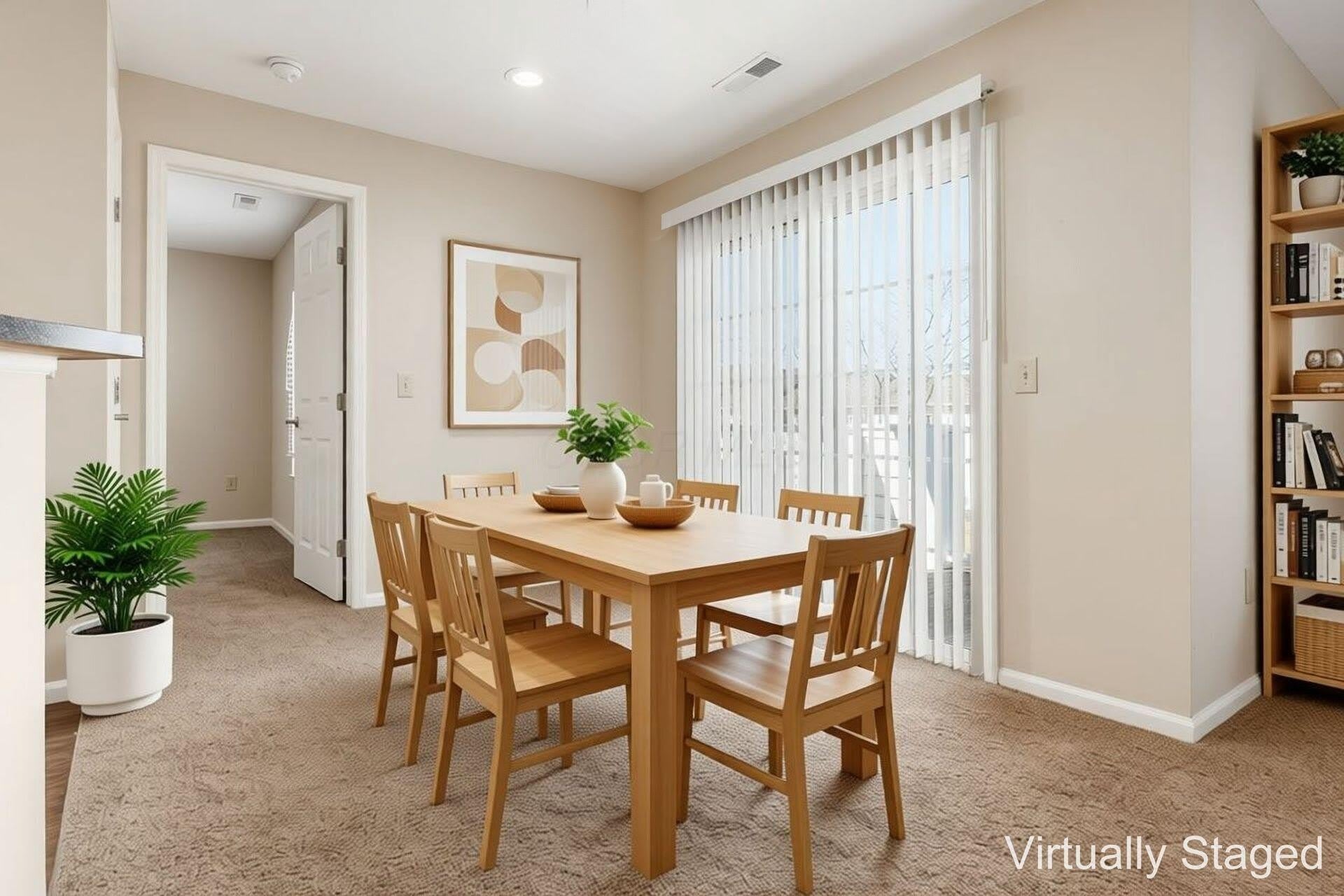 4981 Stratford Pine Lane – photo 5