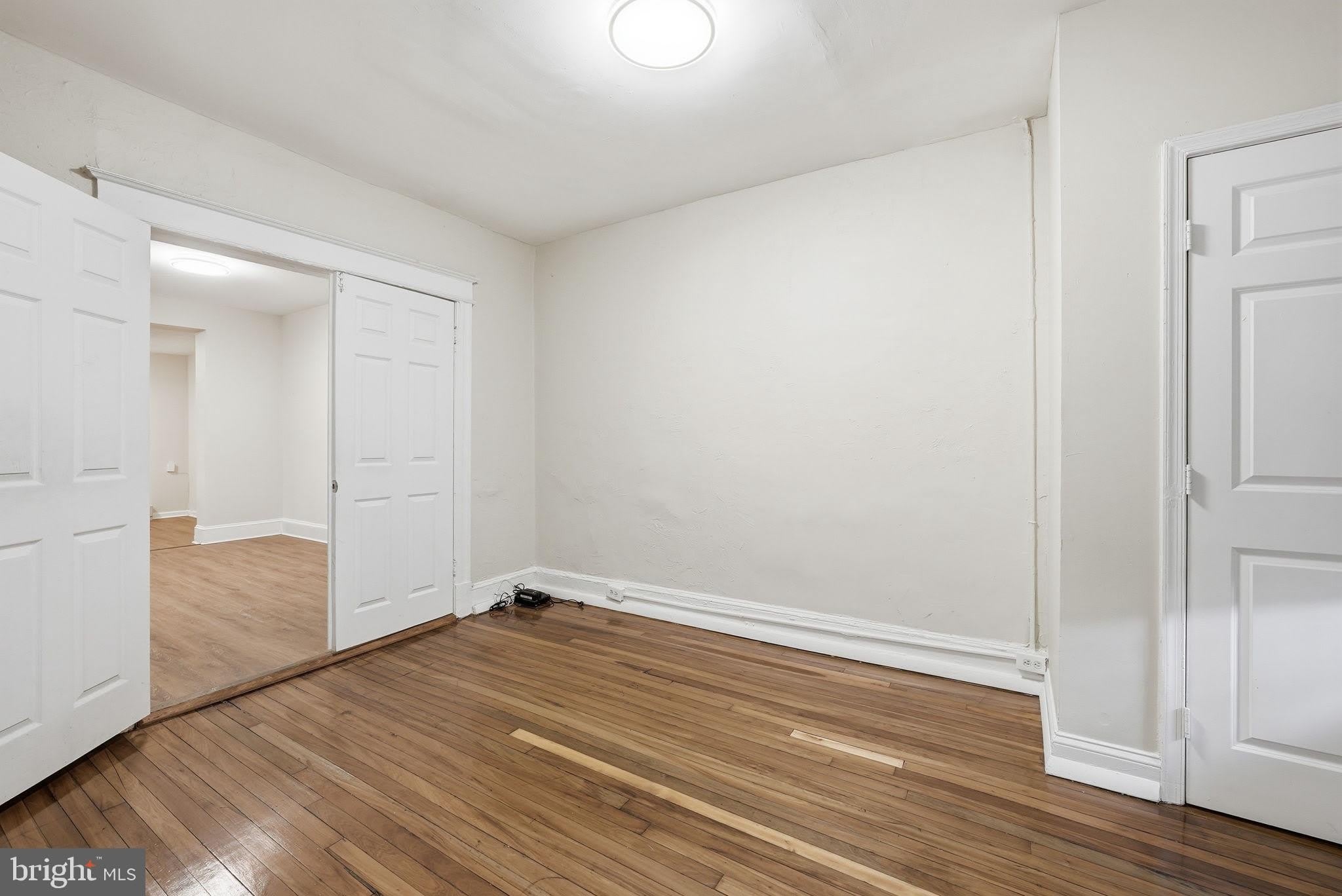 711 HARVARD Street NW – photo 3
