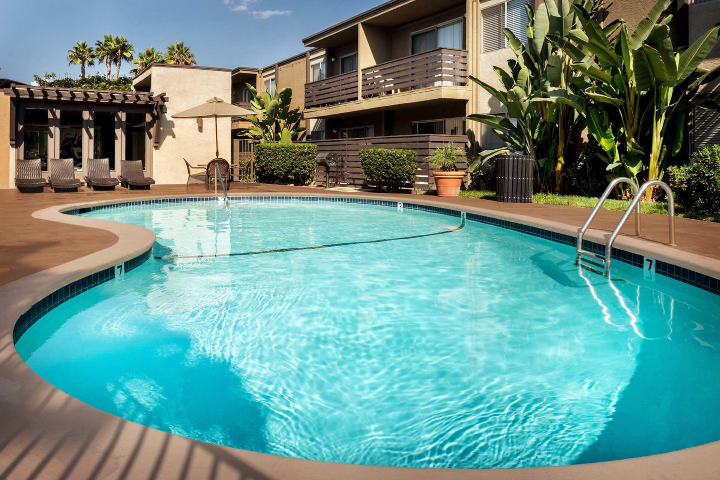 Elán Avante Apartment Homes – photo 1
