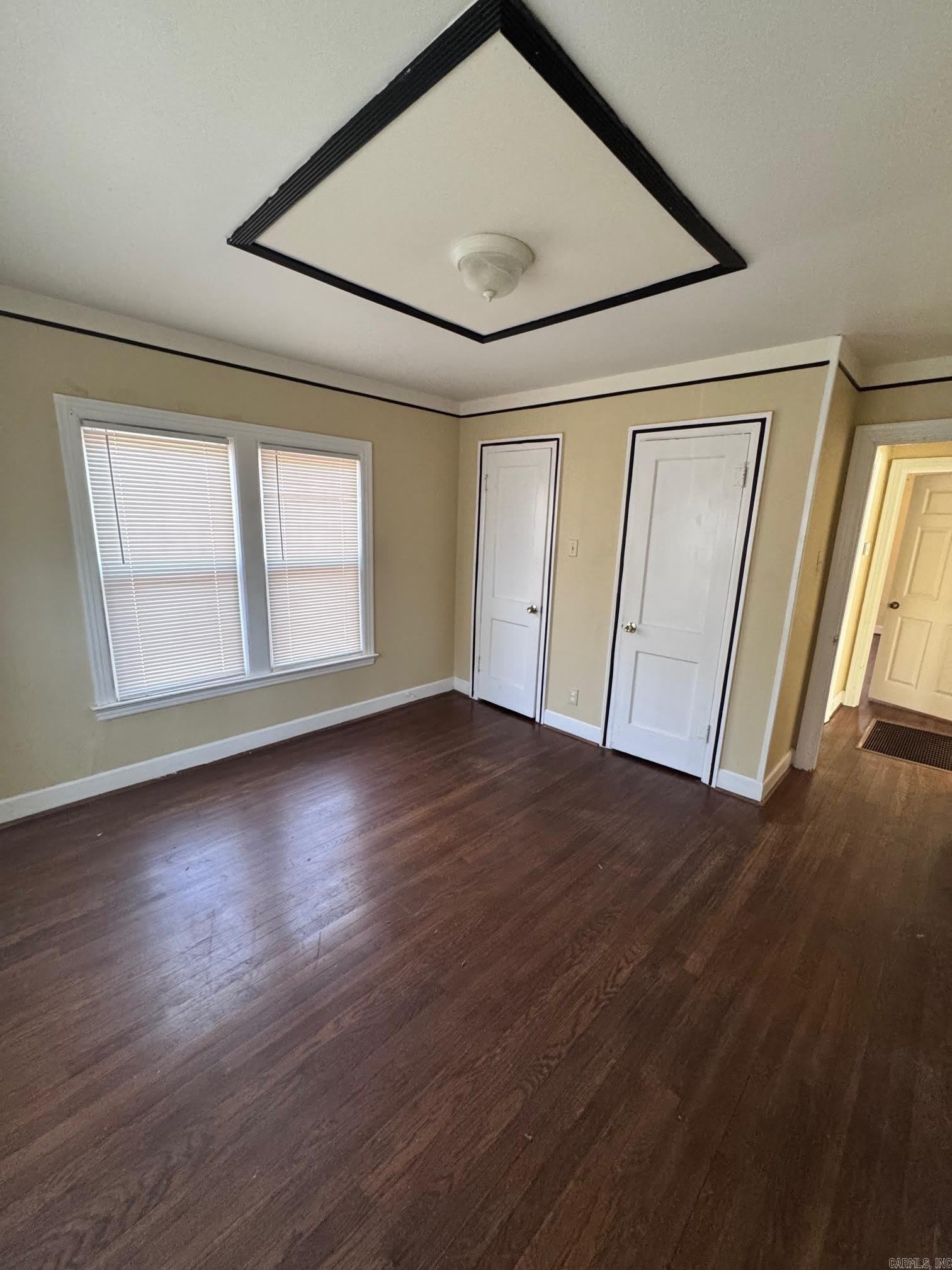 1809 S Buchanan – photo 4