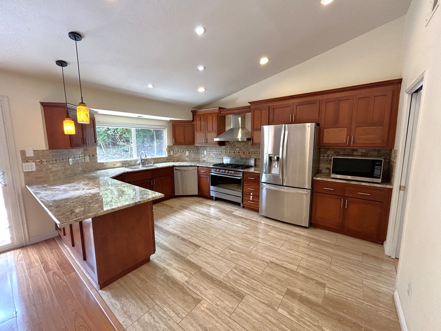 SKY MEADOW PL WALNUT, CA (3 BED, 2 BATH) – photo 4
