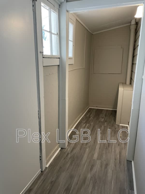 1 Union Court – photo 2