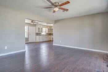 5107 38th Street – photo 3