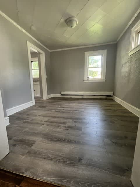 183 Glide Street – photo 3