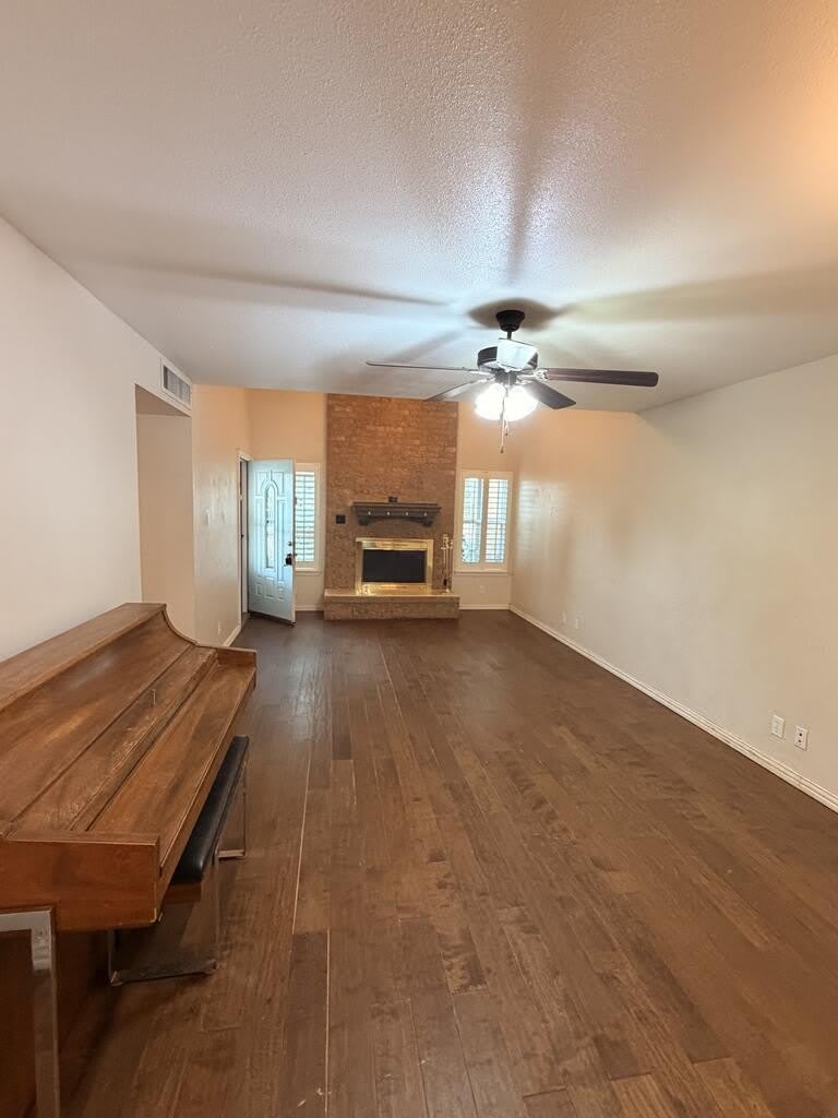 4309 Village Way – photo 5