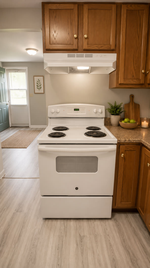 1106 E 22nd St – photo 3