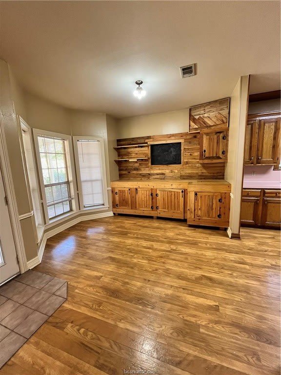2806 Arroyo Court N – photo 5