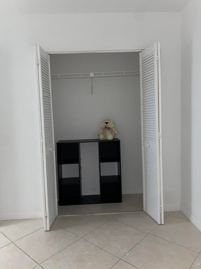 8820 Royal Palm Boulevard – photo 2