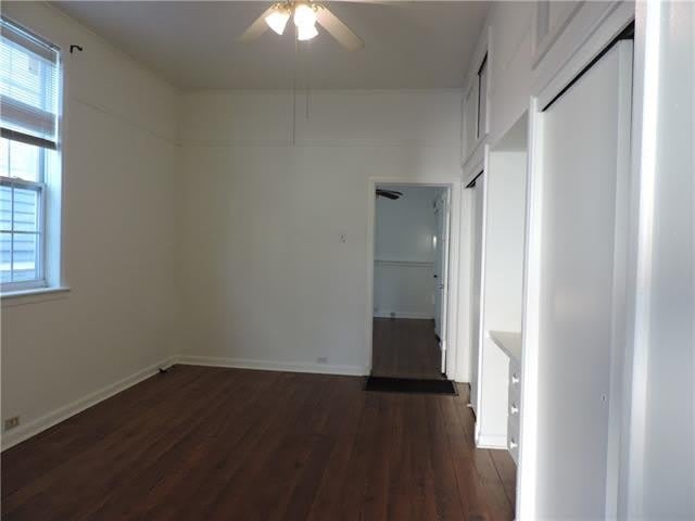 522 Verret Street – photo 4