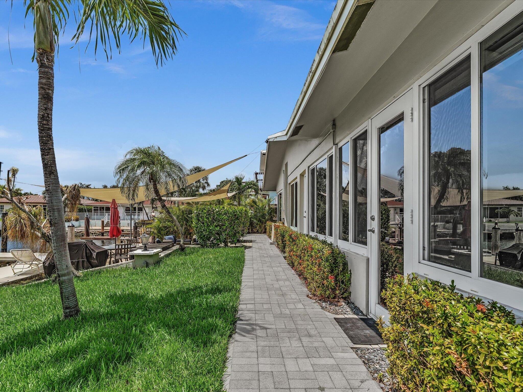 461 SE 19th Avenue – photo 5