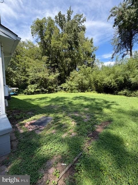 1562 LAKEVIEW Drive – photo 4