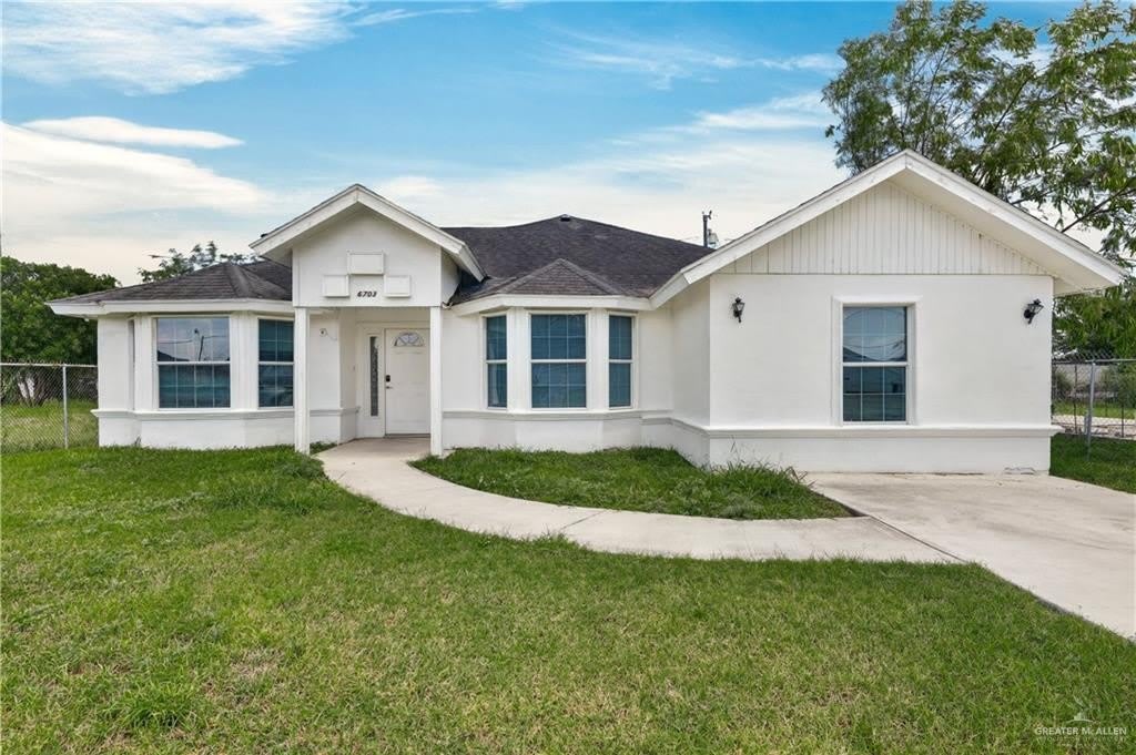 6703 S Oro Lane – photo 3