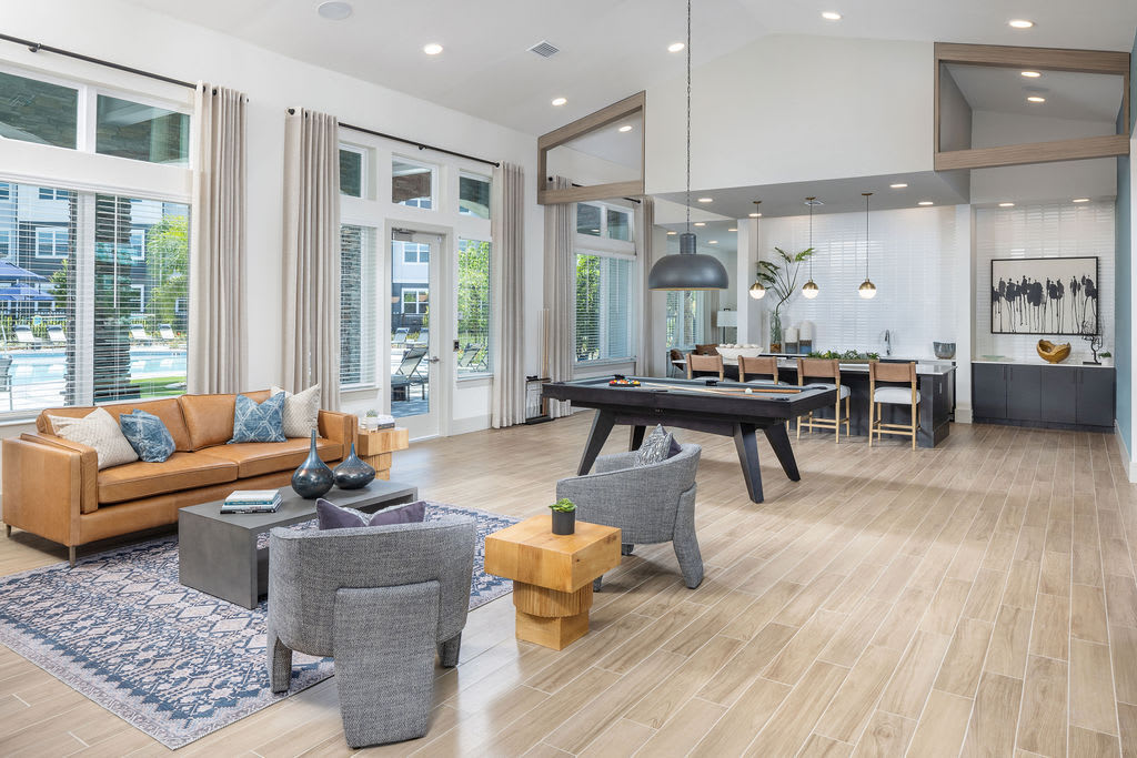 Prose Cypress Pointe – photo 2