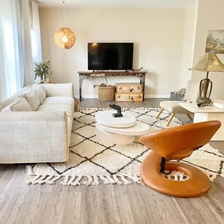 424 Joseph Street – photo 1