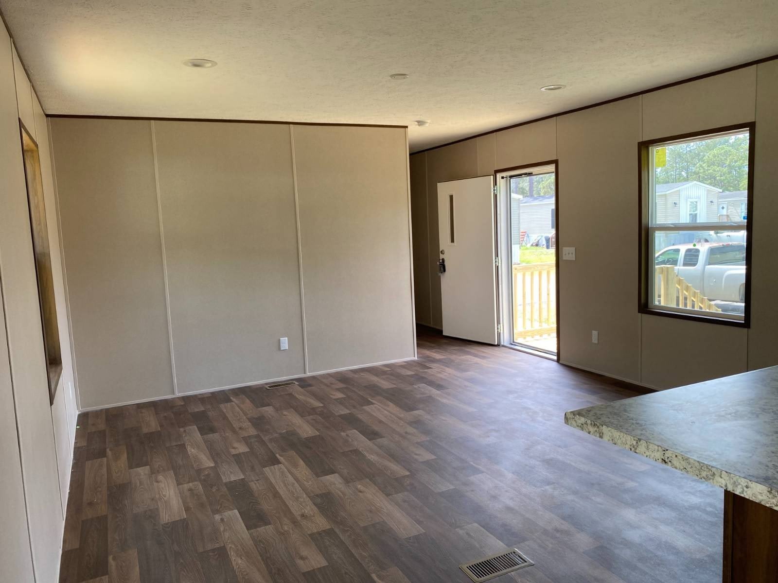 88 Airbourne Lane – photo 3