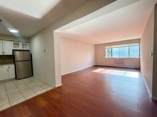 5348 N Cumberland Avenue – photo 3