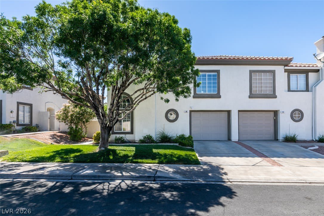 199 Oro Canyon Street – photo 1