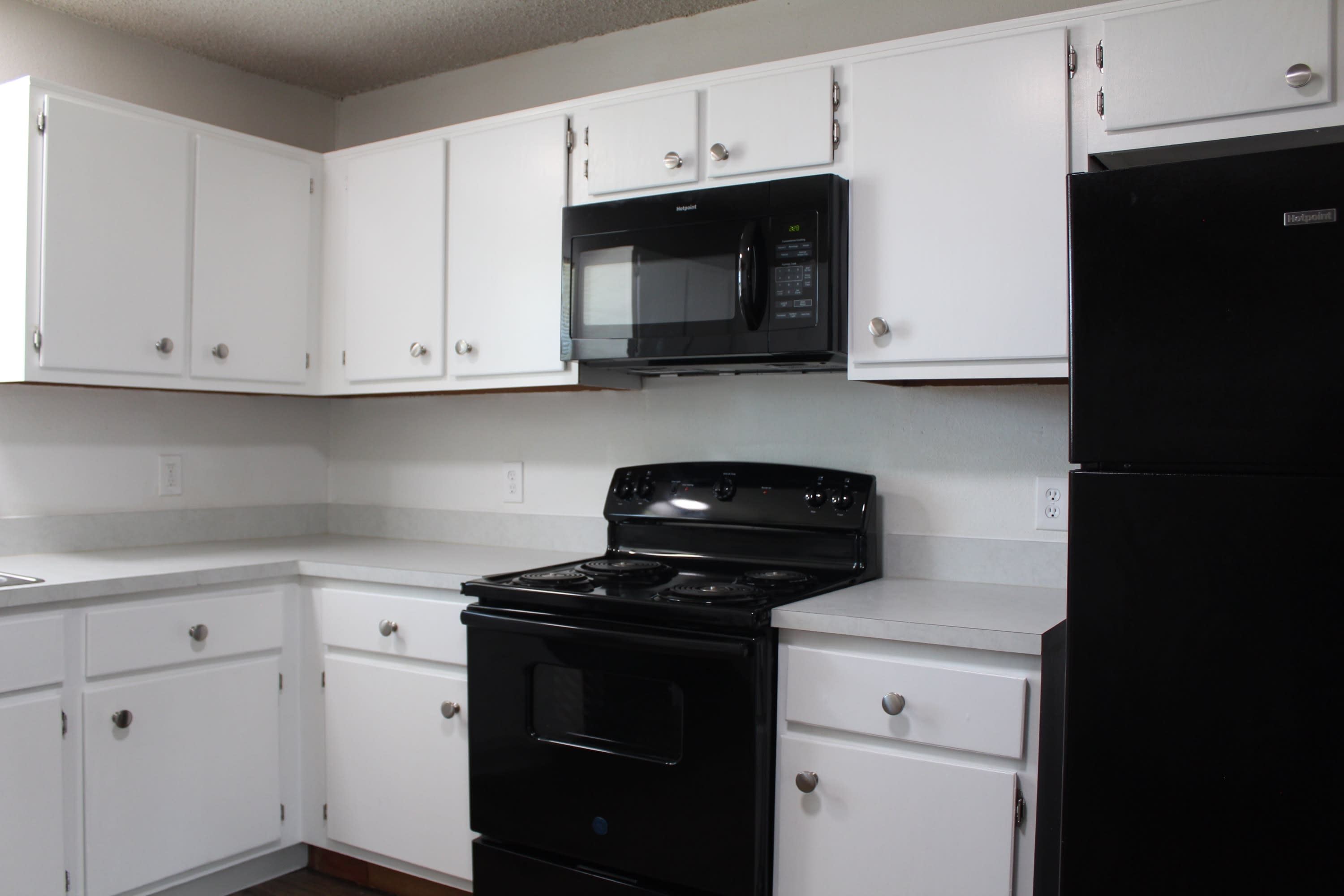 2145 8th Street – photo 4