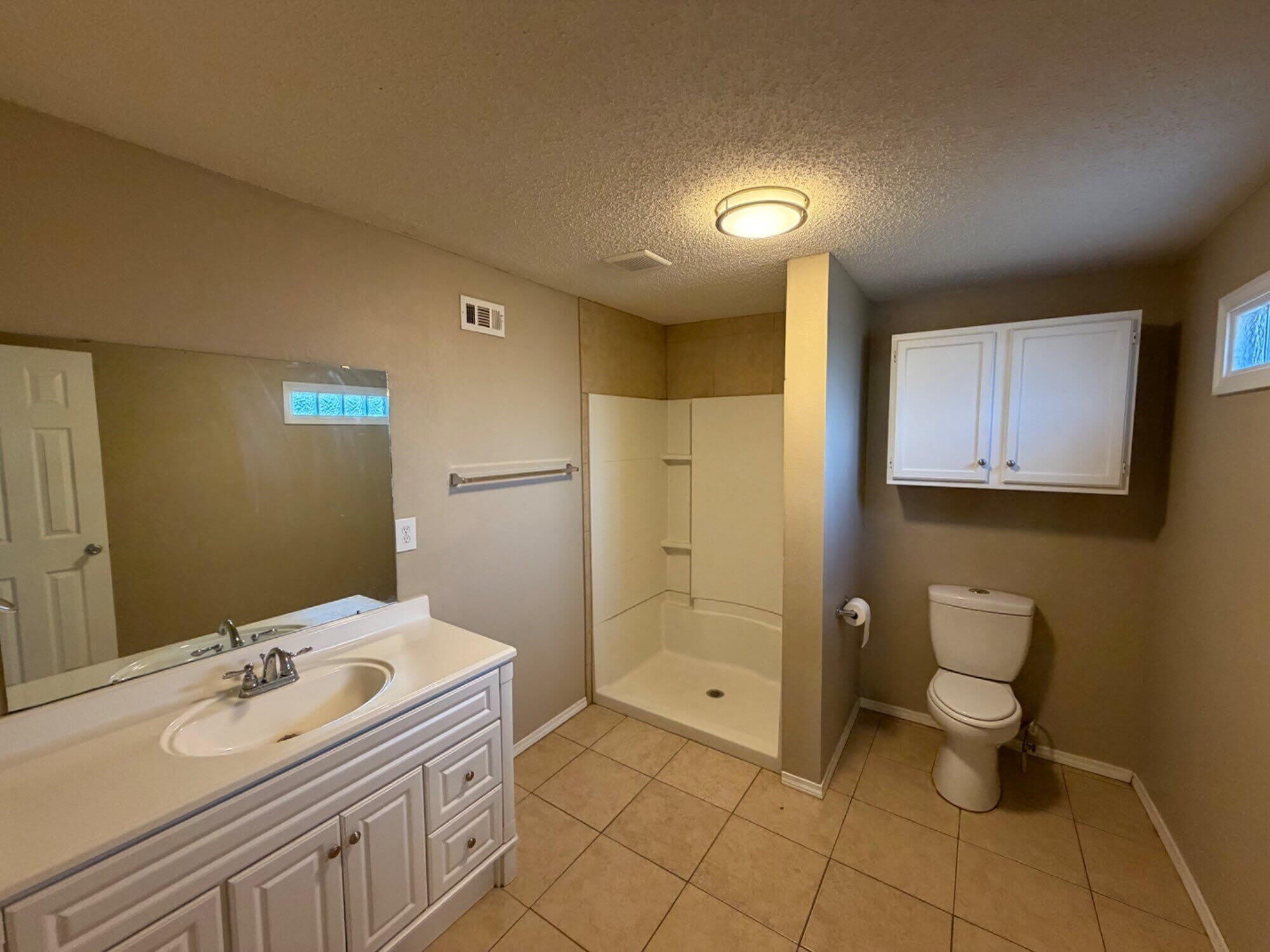 4608 44th Street – photo 5