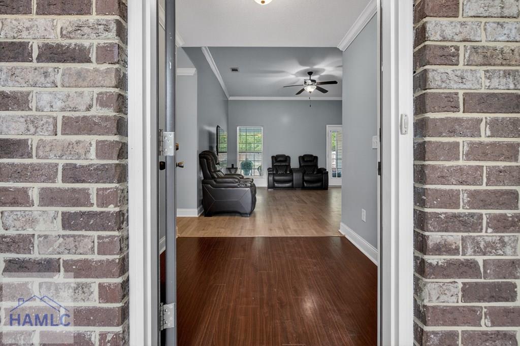 182 Grandview Drive – photo 5