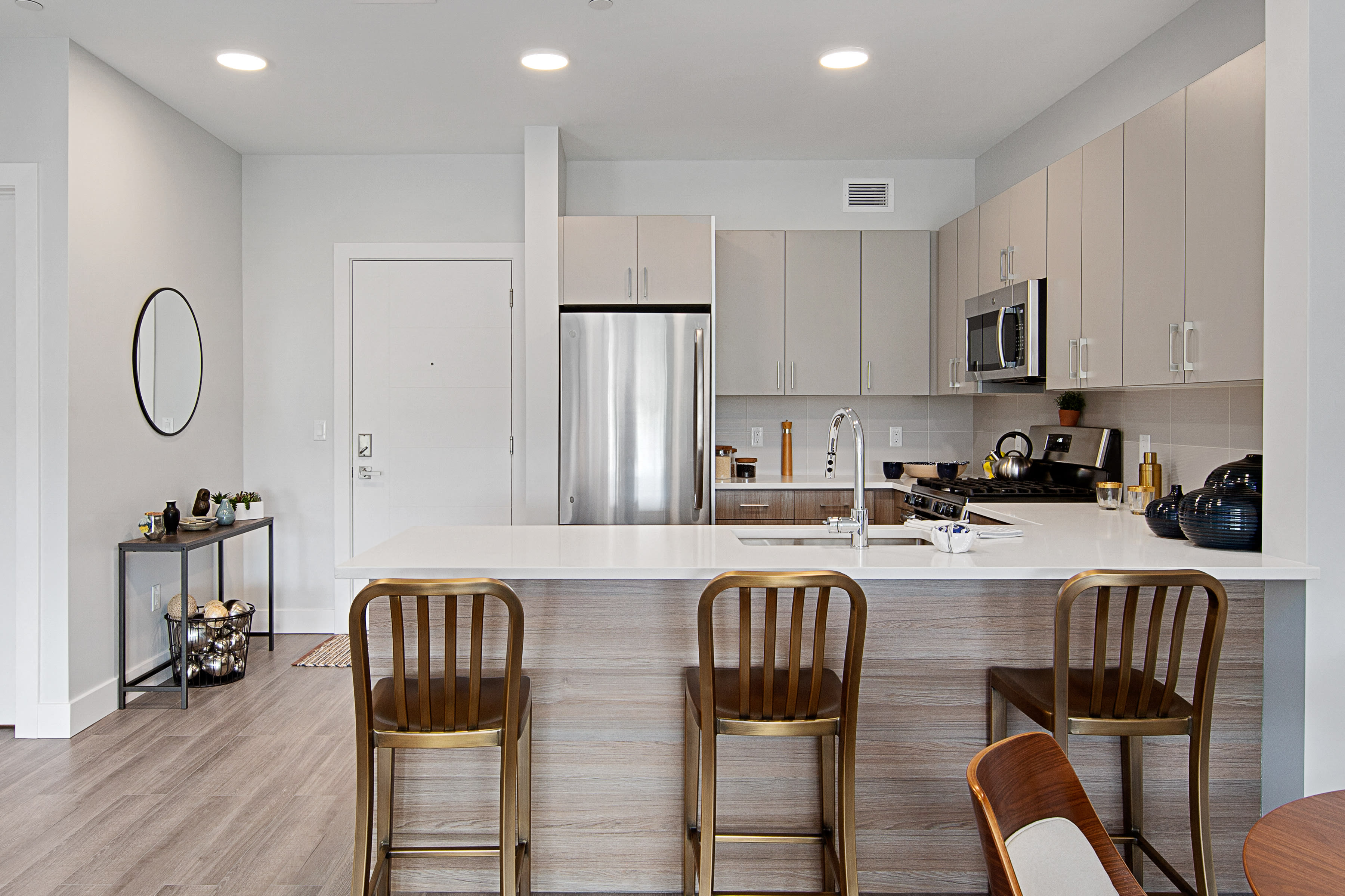Alto Fairfield Metro – photo 4