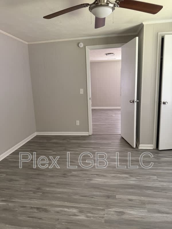 108 Oak Lane – photo 3