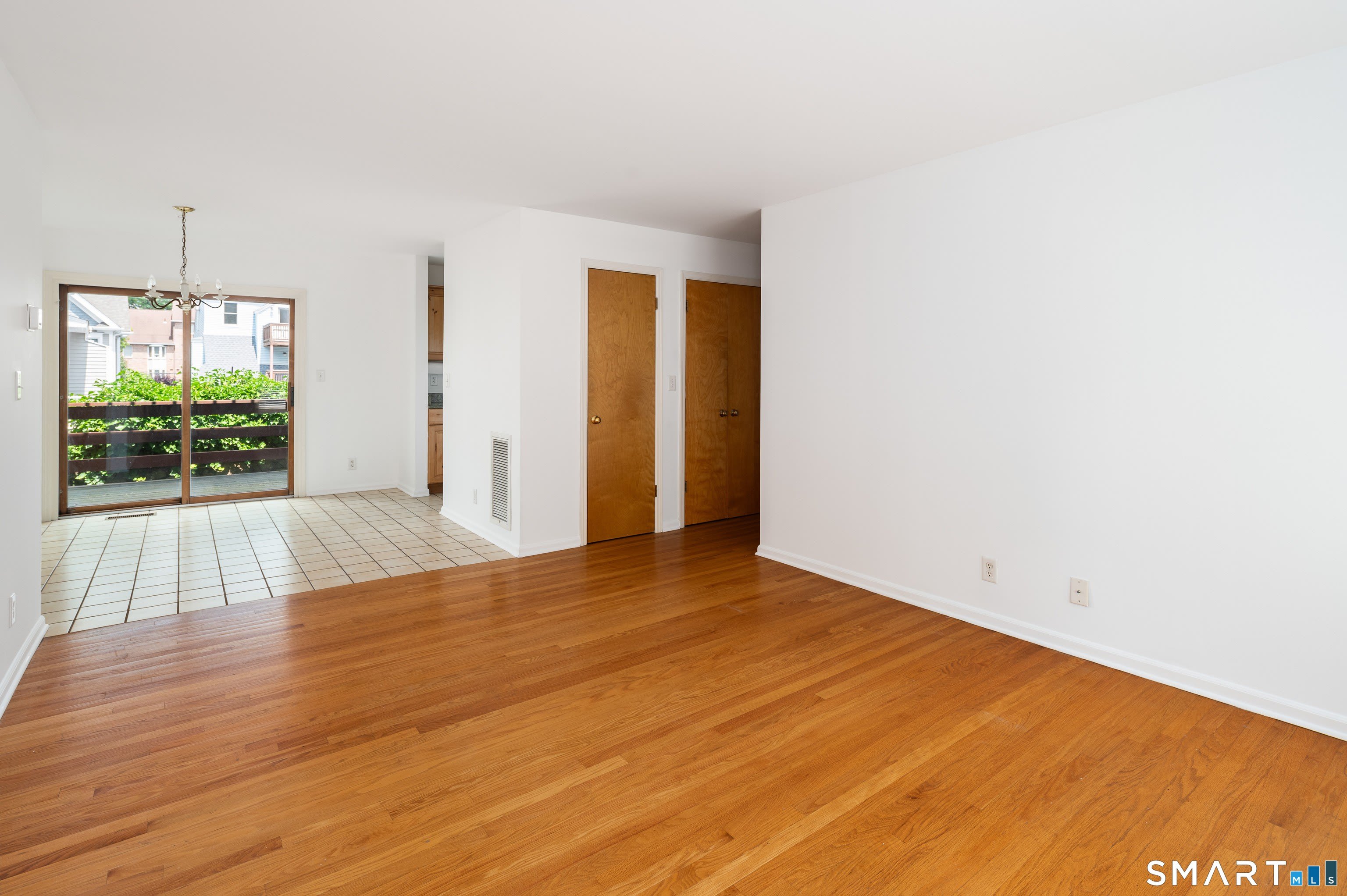 44 Pleasant Street – photo 5