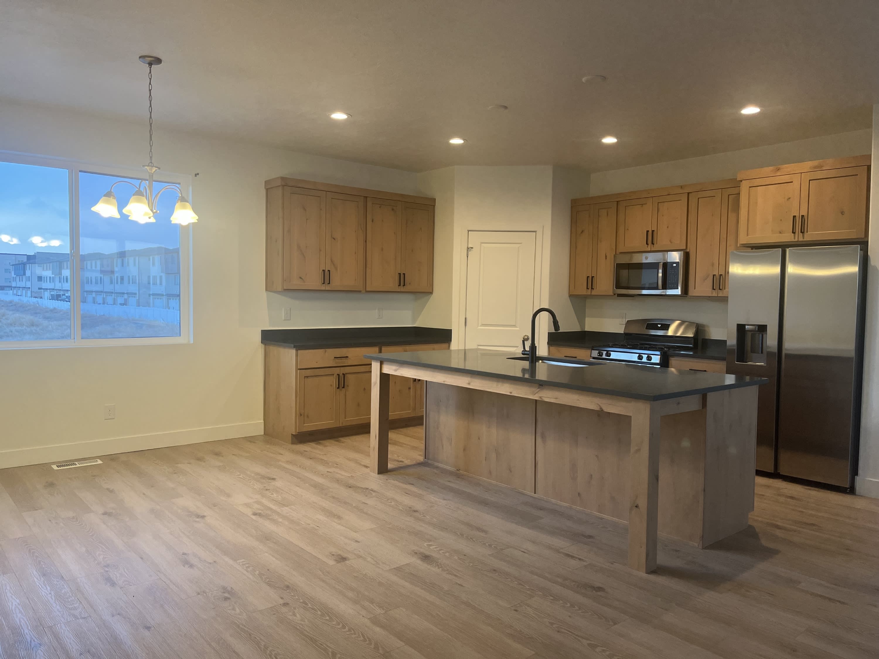 862 West 480 South 1 – photo 3