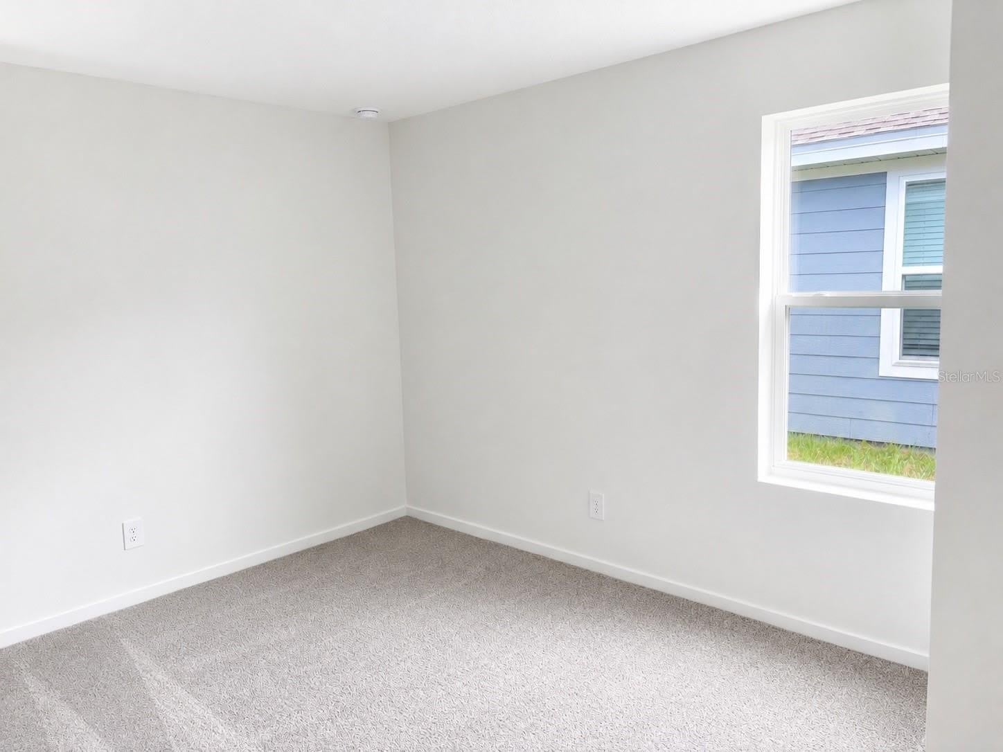 3448 Rover Road – photo 3
