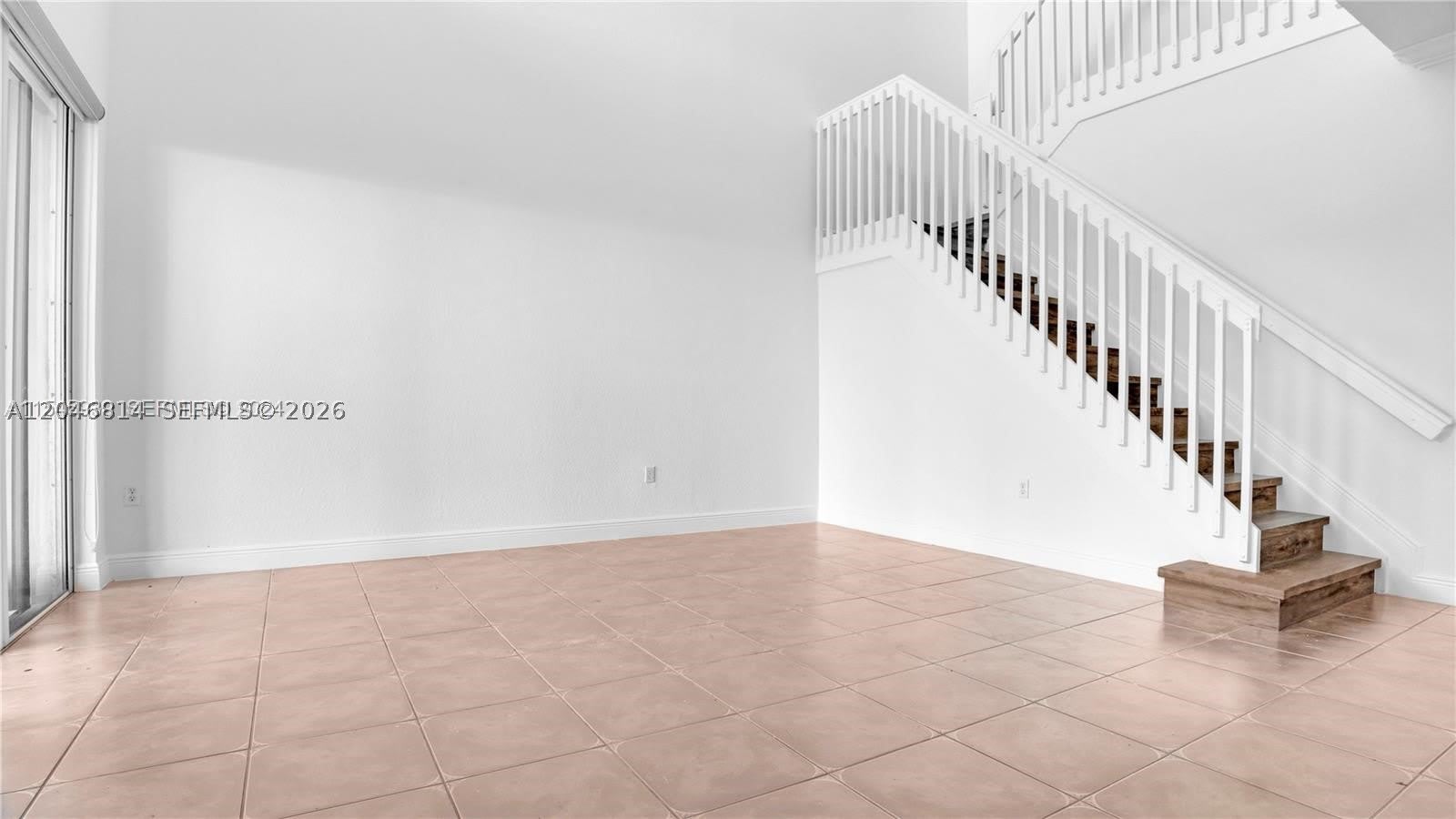 10863 Nw 85Th St – photo 5
