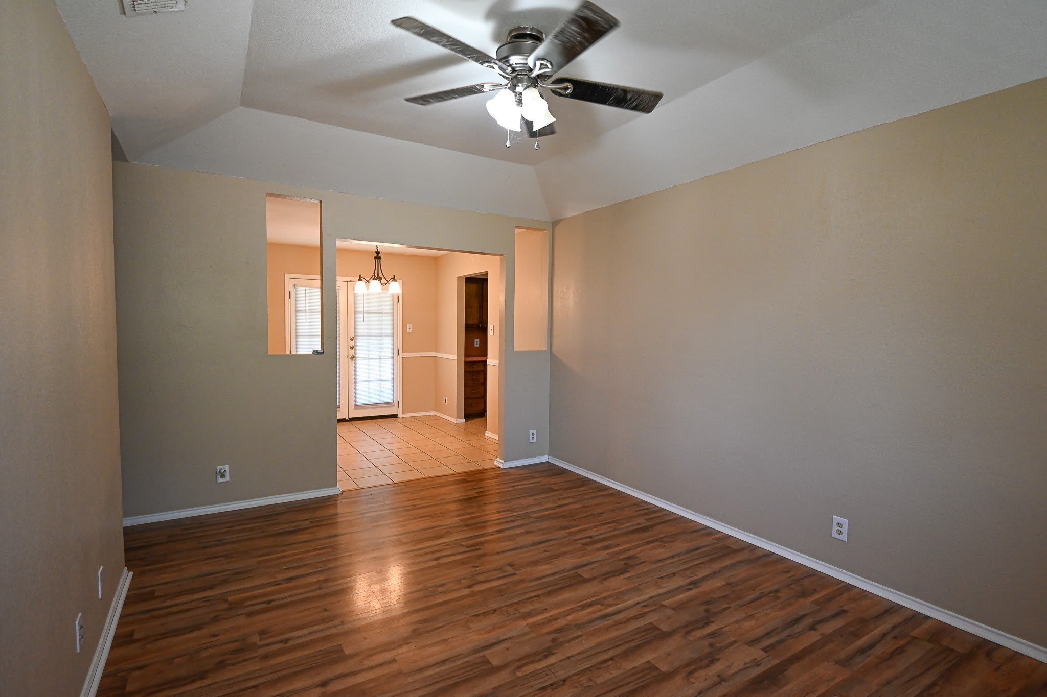 209 Brook Circle – photo 4