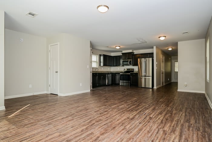5191 Tew Lane Southwest – photo 4