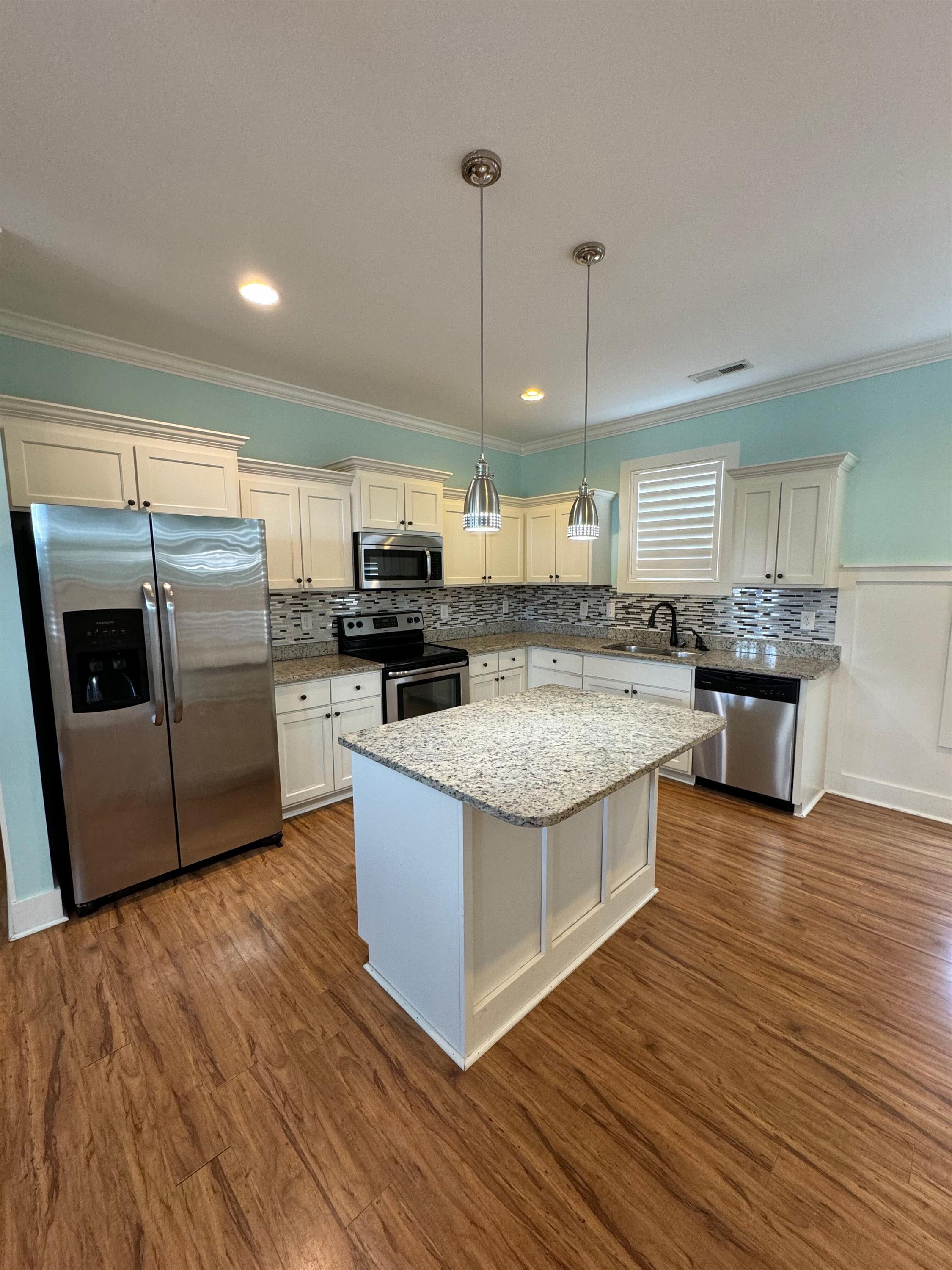 344 LUMBEE CIRCLE – photo 2