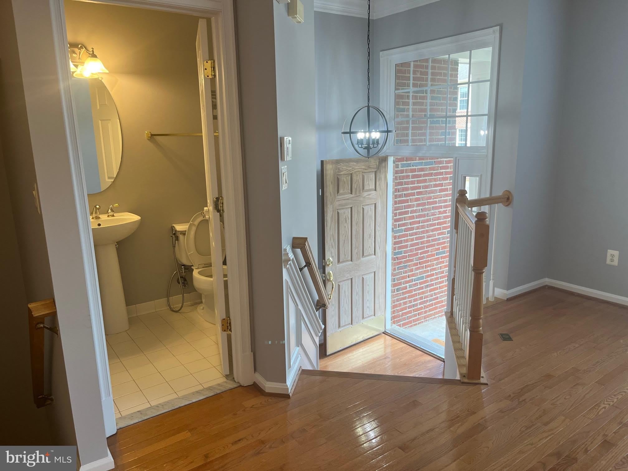 47670 LOWELAND Terrace – photo 2