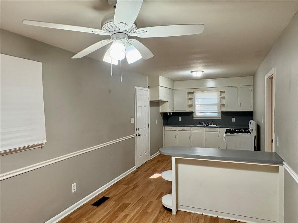 2108 9th Avenue – photo 5