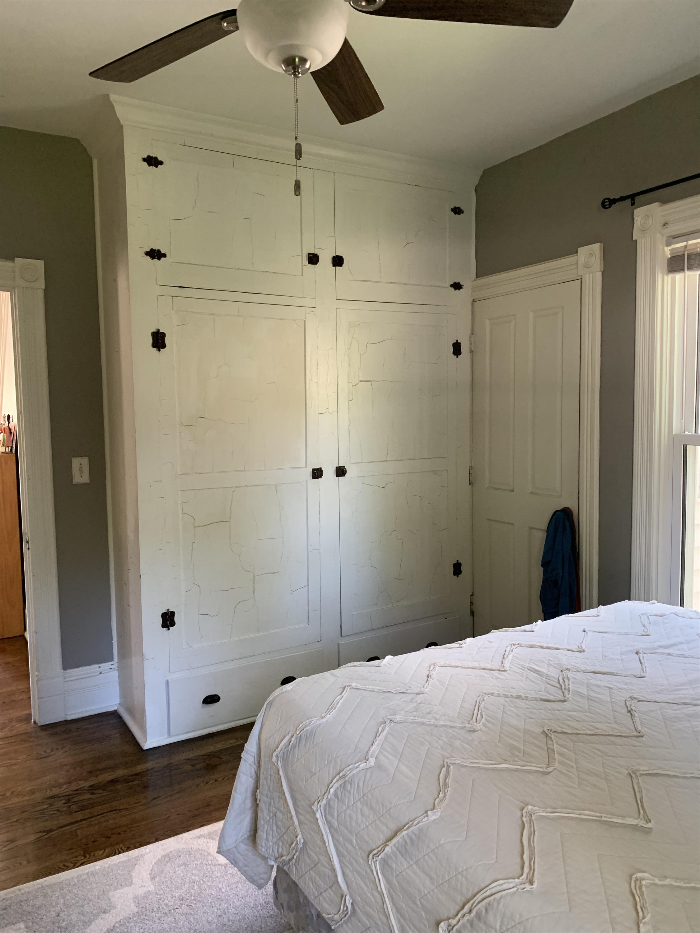 342 Elm Street – photo 4